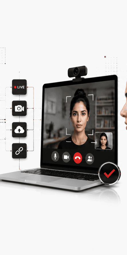A live call checked while it is running