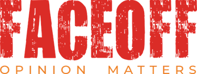 FaceOff Technologies